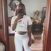_loafgirlroyce
